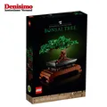 Produktbild: LEGO Botanicals: 10281 - Bonsai Baum * Neu&OVP