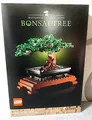 Produktbild: Lego Creator Expert 10281 Bonsai Baum (Botanical Collection) - Neu & OVP