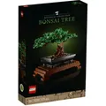Produktbild: LEGO® CREATOR Bonsai Baum 10281