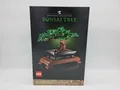 Produktbild: LEGO Creator Expert 10281 Bonsai Baum - NEU und OVP