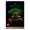 Produktbild: LEGO Schöpfer Expert Baum Bonsai