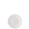 Produktbild: Hutschenreuther Baronesse Weiß Brotteller 17 cm Fahne