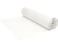 Produktbild: Profi-Teichvlies Heissner 2 x 3 m, weiß