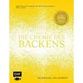 Produktbild: Die Chemie des Backens