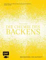 Produktbild: Nicola Lamb Die Chemie des Backens