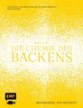 Produktbild: Die Chemie des Backens Nicola Lamb