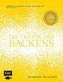 Produktbild: Die Chemie des Backens, Nicola Lamb