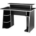 Produktbild: Gamingtisch OTTO HOME 