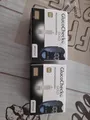 Produktbild: GlucoCheck Gold Teststreifen  Packungen 100 Stück SETPREIS MHD2027.12 Nagelneu
