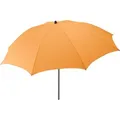 Produktbild: Fare Sonnenschirm 8185 M, rund, Ø 180cm, aprikose, neigbar, höhenverstellbar
