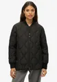 Produktbild: Superdry Steppjacke SHORT QUILTED LINER JACKET