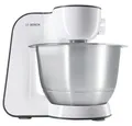 Produktbild: BOSCH Küchenmaschine MUM50123, 800.00 W, 3.90 l Schüssel