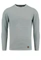 Produktbild: KEY LARGO Men Pullover MST KLMANUEL Round