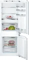 Produktbild: Bosch KIS77AFE0 Kühl-/Gefrierkombination Low Frost VitaFresh plus Box 231L