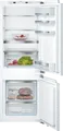 Produktbild: Bosch KIS77AFE0 Einbau-Kühl-Gefrierkombination