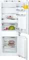 Produktbild: Kühlschrank Einbau Kühl-Gefrierkombi Bosch KIS77AFE0 158cm E VitaFresh LED