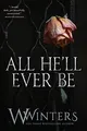 Produktbild: All Hell Ever Be (Merciless World Series, Band 1) ... | Buch | Zustand sehr gut