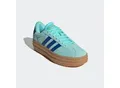 Produktbild: Plateausneaker ADIDAS SPORTSWEAR 