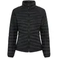 Produktbild: Columbia Steppjacke schwarz XL (46/48)