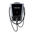 Produktbild: Amperfied Heidelberg Wallbox Connect Business 5m 00.779.2964