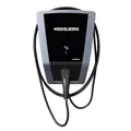 Produktbild: Amperfied Heidelberg Wallbox Connect Business 5m 00.779.2964