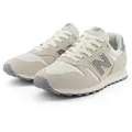 Produktbild: New Balance 373 Sneaker beige 37 EU
