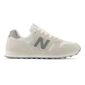Produktbild: New Balance Damen 373 Sneaker, beige, 37 EU