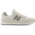Produktbild: NEW BALANCE Damen Freizeitschuhe 373V2