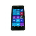 Produktbild: Windows Smartphone Nokia Lumia 640 LTE 8GB schwarz TOP ! #6401