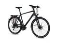 Produktbild: Airtracks Trekkingrad Herren Trekking Fahrrad 28 Zoll Trekkingrad TR.2830, 24 Gang ALIVIO RD-M31000 SGS, - Rahmenhöhen 52 cm 56 cm - Modelljahr 2026