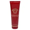Produktbild: Versace Eros - Flame Shower Gel (250 ml) (547306)