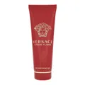 Produktbild: Versace Eros Flame Duschgel 250 ml