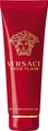 Produktbild: Versace Eros Flame Duschgel 250 ml