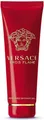 Produktbild: Versace - Eros Flame Duschgel - Eros Flame Shower Gel 250ml 250 ml