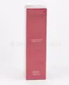 Produktbild: Versace - Eros Flame pour Homme - 250ml perfumed Shower Gel