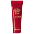 Produktbild: Versace Eros Flame Shower Gel