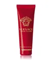 Produktbild: Versace Eros Flame Duschgel 250 ml