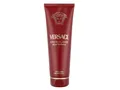 Produktbild: Versace Duschgel Eros Flame, 1-tlg., 250 ml Duschgel