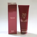 Produktbild: Versace, Eros Flame, parf. Duschgel 250ml