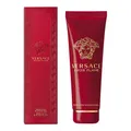 Produktbild: 8011003845408 Eros Flame żel pod prysznic 250ml Versace