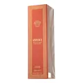Produktbild: Versace Eros Flame shower gel 250ml