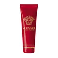 Produktbild: Versace Eros Flame Showergel 250ml