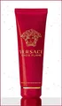 Produktbild: Versace - Eros Flame - Duschgel 250 ml -  Neu / OVP im Karton mit Folie