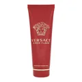 Produktbild: Versace Eros Flame Duschgel 250 ml (man)