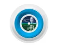 Produktbild: Yonex Tennissaite Poly Tour Pro (Haltbarkeit+Touch) blau 200m Rolle, Saitendicke: 1.30