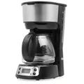 Produktbild: Filterkaffeemaschine Princess CM1284