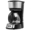 Produktbild: Filterkaffeemaschine Princess CM1284