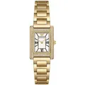 Produktbild: Emporio Armani Damenuhr AR11659 Edelstahl 89214217