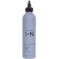 Produktbild: Intelligent Nutrients Haarshampoo Pure Plenty Shampoo, 251 ml
