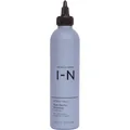 Produktbild: Intelligent I-N Pure PlentyTM Shampoo   250ml